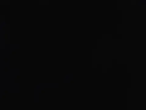 AlferezzSolvajo webcam