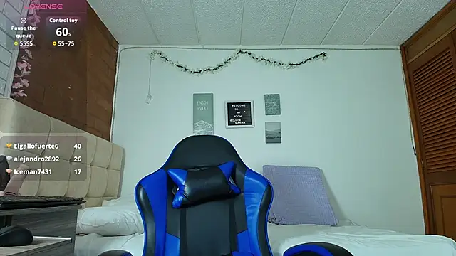 dulce_mariaa___ webcam