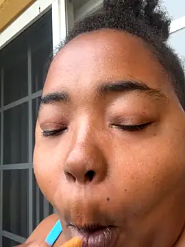 JCCaramelbarbie1 webcam