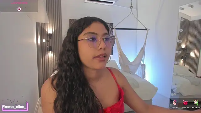 emma_alice_ webcam