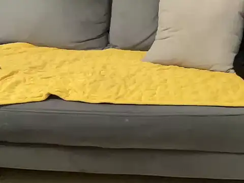 4small4inchlol webcam