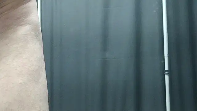 ThickCockLover2 webcam