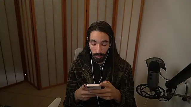 Your_Ice_cream webcam