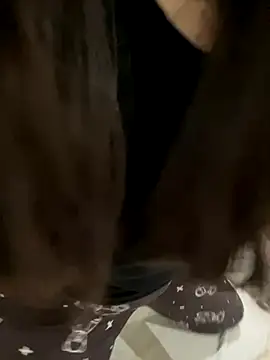 koskocayalandunya1234 webcam