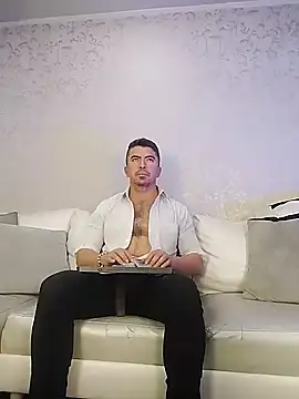 JuanKFit_45 webcam