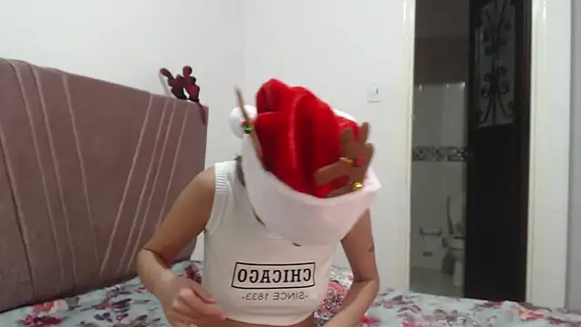 nathaly_jones_ webcam