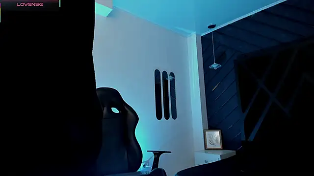 Draven_Marceaux webcam