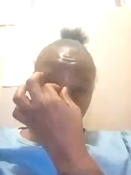 Sweetcaramel21 webcam