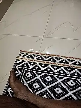 Mr_Batting_Man webcam