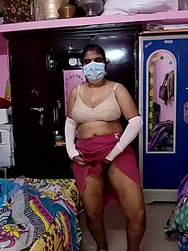 KannadaTamilTeluguBeauty