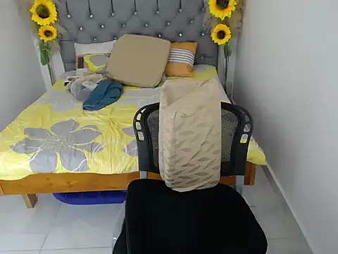 hotlesby_valery webcam