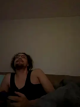 onlycreampiesdaddy webcam