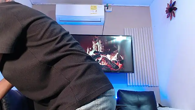 Tessachains_2_ webcam