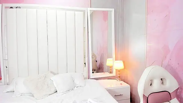 Kendall_curves webcam