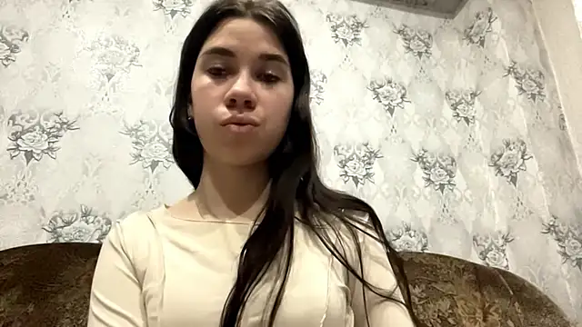 DebbiGoodknight webcam