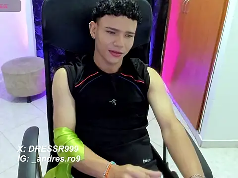 secret_justin7 webcam