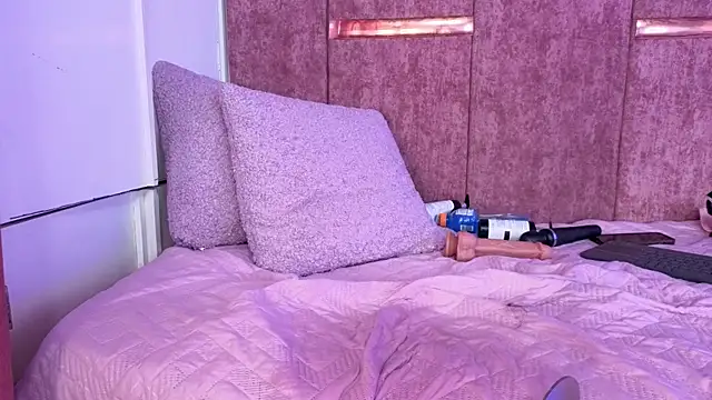 amberthangelss webcam