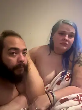 bigbabbydaddy webcam