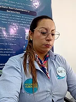 Katalina_S3xy webcam