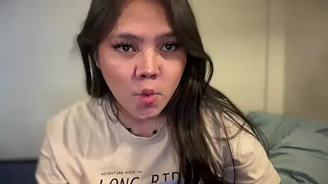 _seductive_jane webcam