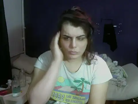 turkishTransEfsun webcam