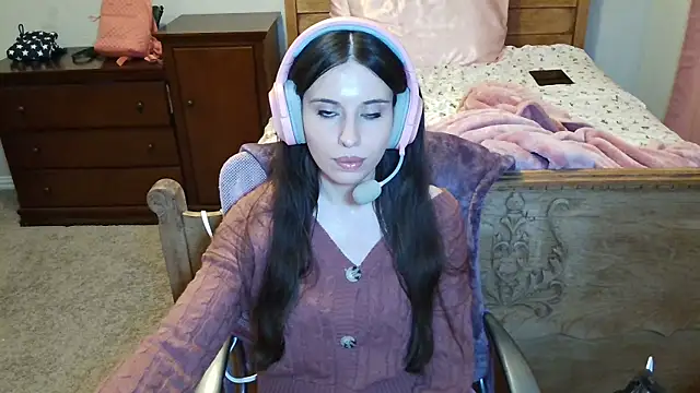 Preview of alisonfields