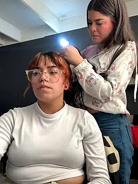 angie_rousse_ webcam