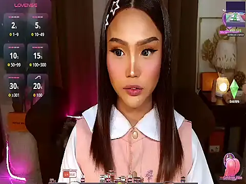 _TransGoddessAthena_