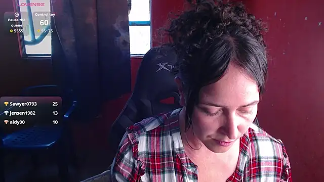 carla_slut_naugthy (F young) - #ass-to-mouth #best #blowjob #cam2cam #camel-toe #cheapest-privates #colombian #cowgirl #cumshot #deepthroat #dildo-or-vibrator #dirty-talk #doggy-style #erotic-dance #fingering #foot-fetish #hairy #hd #heels #kissing #masturbation #oil-show #orgasm #recordable-privates #recordable-publics #sex-toys #sexting #small-tits #smoking #spanish-speaking #spanking #squirt #striptease #swallow #topless #trimmed #twerk #affordable-cam2cam #ass-to-mouth #best #best-young #blowjob #brunettes #brunettes-blowjob #brunettes-young #cam2cam #camel-toe #cheapest-privates #cheapest-privates-best #cheapest-privates-white #cheapest-privates-young #colombian #colombian-young #cowgirl #deepthroat #deepthroat-blowjob #dildo-or-vibrator #dildo-or-vibrator-deepthroat #dildo-or-vibrator-young #dirty-talk #doggy-style #erotic-dance #fingering #fingering-white #fingering-young #foot-fetish #hairy #hairy-young #hd #heels #housewives #masturbation #medium #oil-show #orgasm #recordable-privates #recordable-privates-young #recordable-publics #sex-toys #sexting #small-audience #small-tits #small-tits-white #small-tits-young #smoking #spanish-speaking #spanking #squirt #squirt-white #squirt-young #striptease #striptease-white #striptease-young #topless #topless-white #topless-young #trimmed #trimmed-white #trimmed-young #twerk #twerk-white #twerk-young #white #white-young #young