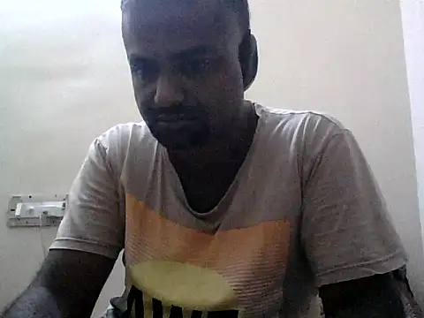 sree4143 webcam
