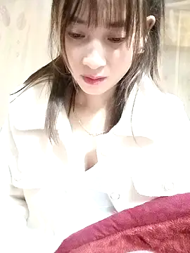 Em_xinh01 webcam