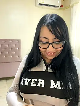 eva_sexx69