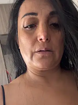 Webcam Model (hotadhara01)  is live.Free join now!