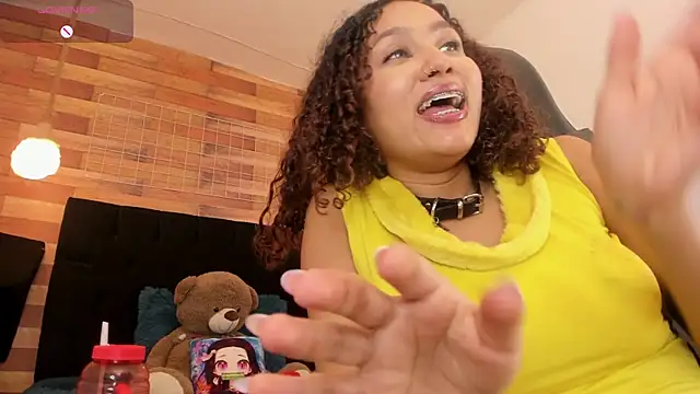 Emily_brown04 webcam