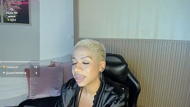 summer_night_ webcam