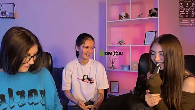 barbara_crazy webcam