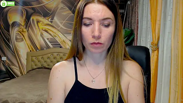 Sweet___Amelia webcam