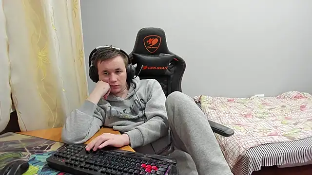 iliaskrislove webcam