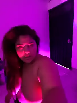 kendra_lil_evill webcam