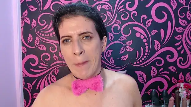 Great_Pussy20 webcam