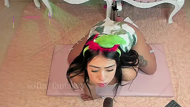 Sofia_fantasyy webcam