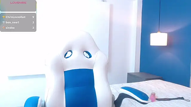 mature_victoriaa webcam