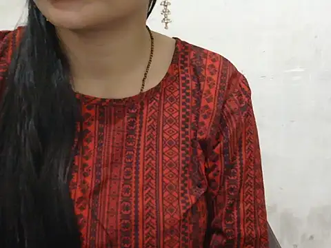 Sneha_lovely01 webcam