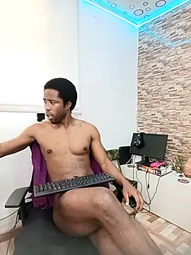 yin_yang_hot - Yin_yang_hot's free webcam - UK Sex Cams