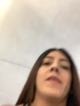 electrapink_ - ElectraPink_'s free webcam - UK Sex Cams