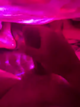 balamuc97 (M young) - sperma