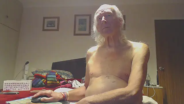 waverlykernow (M grandpa) - #anal #anal-toys #big-ass #blondes #bottom #cam2cam #cheapest-privates #fingering #gays #grandpas #hd #medium #recordable-privates #recordable-publics #sex-toys #shaven #small-audience #trimmed #uk-models #white
