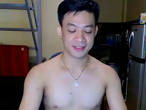 asiancumquickly (M young) - CUM IN PUBLIC