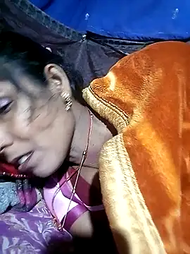 savita992 (F milf) - #anal #anal-doggy-style #anal-fingering #anal-indian #anal-masturbation #anal-milfs #anal-petite #big-ass #big-ass-anal #big-ass-doggy-style #big-ass-indian #big-ass-milfs #black-hair #black-hair-milfs #cam2cam #cheapest-privates #cheapest-privates-indian #cheapest-privates-milfs #cock-rating #cooking #dirty-talk #doggy-style #fingering #fingering-indian #fingering-milfs #flashing #hd #indian #indian-milfs #masturbation #milfs #mobile #mobile-milfs #most-affordable-cam2cam #oil-show #orgasm #orgasm-milfs #petite #petite-indian #petite-milfs #romantic #romantic-indian #romantic-milfs #sexting #spanking #squirt #squirt-indian #squirt-milfs #twerk #twerk-indian #twerk-milfs