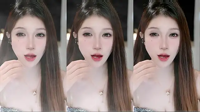 kkehbyba - KKEHBYBA's free webcam - UK Sex Cams